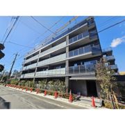 KDXレジデンス田園調布南の外観画像