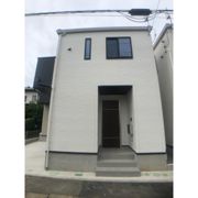 Kolet大宮大和田#04の外観画像