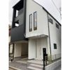 Kolet北小岩の間取り画像