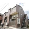 シャングリア仙台の間取り画像