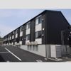 CITY東北大前の間取り画像