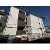 ジーメゾン清須アウラ(キャンペーン中)の間取り画像