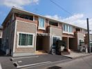 Villa Verdeの間取り画像
