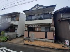 カリーノ・ハウス Bの外観画像