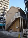 キャメル南千住Ⅱの間取り画像