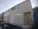 クレイドルガーデン枚方市長尾家具町第11－9号棟の間取り画像
