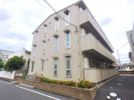 パルコラーナの間取り画像
