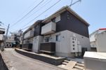 ローカス・グランデの間取り画像