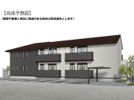 LEONE RESIDENCEの間取り画像