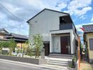 LEONE RESIDENCEの間取り画像