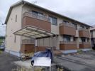 MアイランドⅡの間取り画像