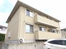 コンフォールの間取り画像