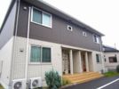 クリュティエ B棟の間取り画像