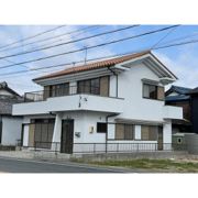 墨俣町河合様貸家の外観画像