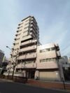 パール上池袋の間取り画像