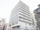 稲毛第1パレスA棟の間取り画像