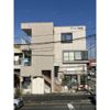 PIA TAIHOの間取り画像