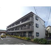 ノーザンピアの外観画像