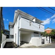 シーズンコート藤ヶ丘の外観画像