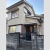 根ケ布戸建の間取り画像