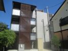 リブリ・AITSUNEの間取り画像