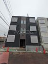 Azalea coautの間取り画像