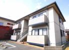ディアス木の花の間取り画像