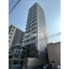 CREST TAPP東別院の間取り画像
