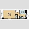 ニートプレイスの間取り画像