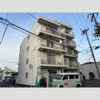 ダイリ長町ビルの間取り画像