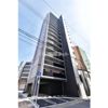 S-RESIDENCE名駅北alesia(アレシア) FR、家具家電キャンペーン実施中の間取り画像