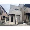 Yamabousiの間取り画像