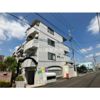 新町ハイツの間取り画像