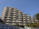 リアライズ城北の間取り画像
