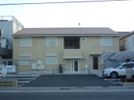 ヴィラ川口南町の間取り画像