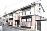 セントラル野口 Cの間取り画像