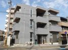 D-ROOM幕張町5丁目PJの間取り画像