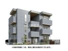 D-Zephyr(ﾃﾞｨｰｾﾞﾌｨｱ)の間取り画像