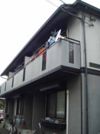 プラージュの間取り画像