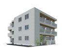 セレスティア下丸子の間取り画像