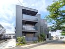 D-RESIDENCE府中西府町の間取り画像
