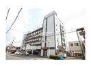 ベルガ熊谷の間取り画像