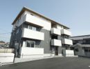 D-roomCⅨの間取り画像