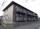 リビエールNo1の間取り画像