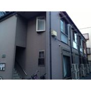 アムール 河辺の外観画像