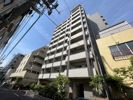 日神デュオステージ亀戸の間取り画像