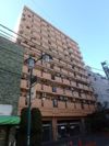 ライオンズマンション西川口第11の間取り画像