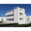 MQuarto朝霞の間取り画像