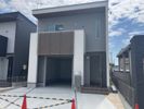 陸田宮前1－13－3KODATEXPG－Aの間取り画像