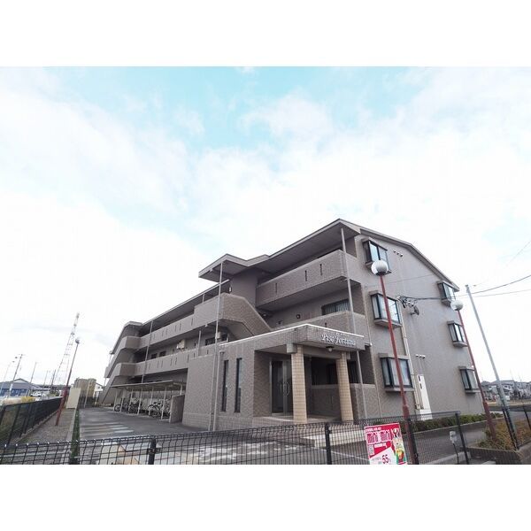 ピソフォルトーナの賃貸物件